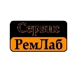 RemLab